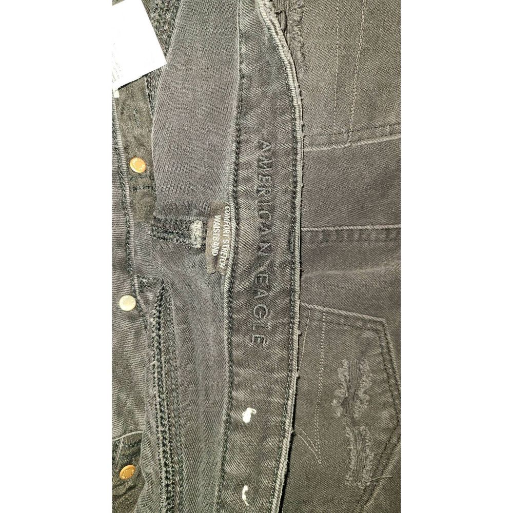 American Eagle shorts - Picture 3 of 4